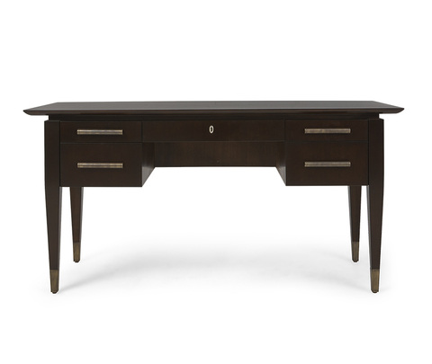 Стол рабочий (письменный), модель «MON BUREAU»