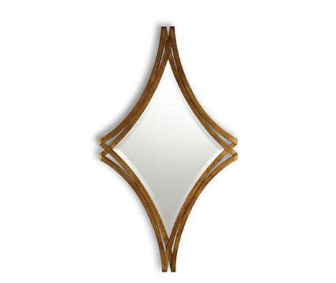 Зеркало, модель «VENUS' LOOKING-GLASS»