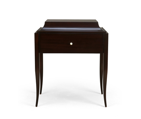 Прикроватный столик, модель «UNE PETITE SIDE TABLE»