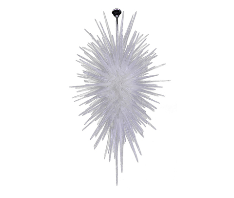 Люстра, модель «ICICLE»