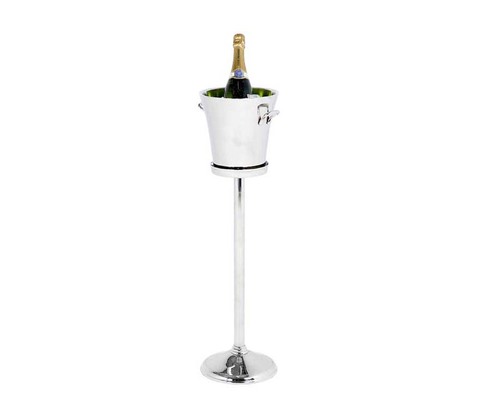 Кулер для вина, модель «WINE COOLER 5663 ON STAND»