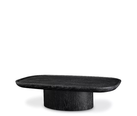 Журнальный столик «COFFEE TABLE ROUAULT»
