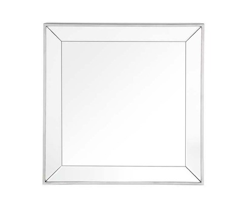 Зеркало, модель «MIRROR VENTURA»