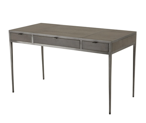 Стол, модель «DESK SCAVULLO»