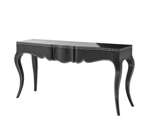 Консоль, модель «CONSOLE TABLE MARGARET»
