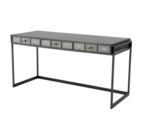 Стол, модель «DESK PACO»