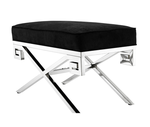 Пуф, модель «STOOL OKURA»
