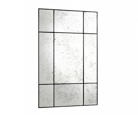 Зеркало, модель «MIRROR MOUNTBATTEN»