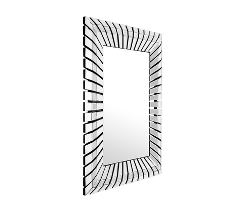 Зеркало, модель «MIRROR GRANDUCA»