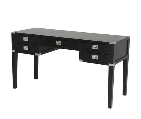 Стол, модель «DESK ST. ANDREW»