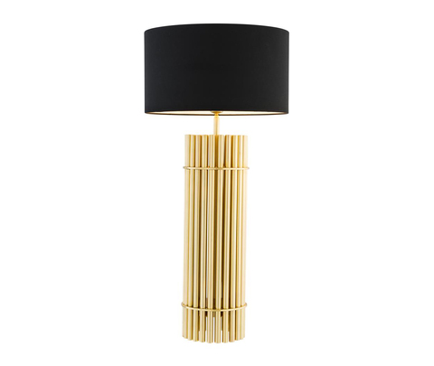 Лампа «TABLE LAMP REEF»