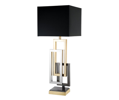 Лампа «TABLE LAMP REGINE»