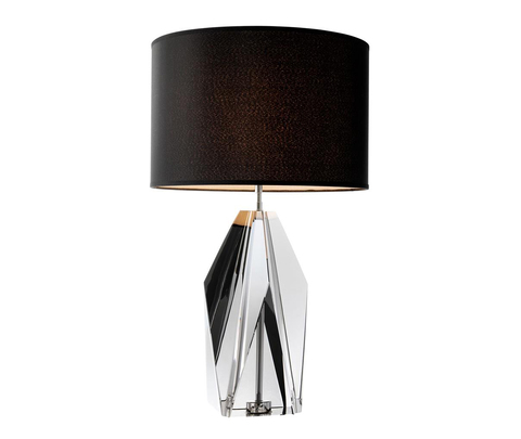 Лампа «TABLE LAMP SETAI»