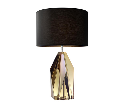 Лампа «TABLE LAMP SETAI»