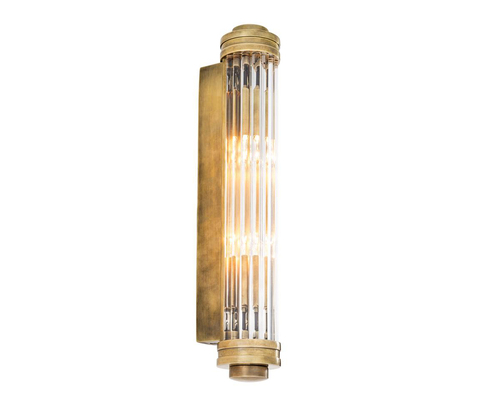 Бра «WALL LAMP GASCOGNE S»