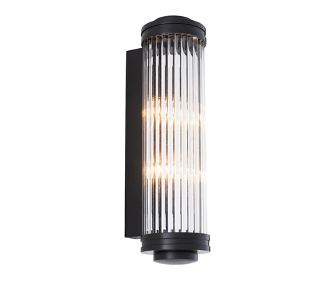 Бра «WALL LAMP GASCOGNE L»