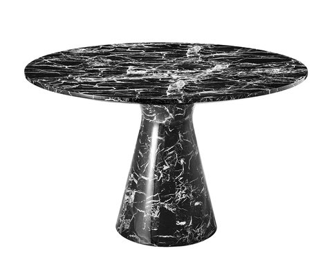 Стол обеденный, модель «DINING TABLE TURNER»