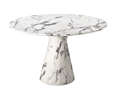 Стол обеденный, модель «DINING TABLE TURNER»