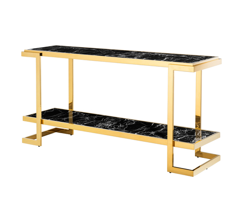 Консоль, модель «CONSOLE TABLE SENATO»