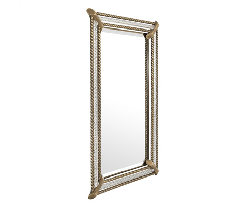 Зеркало, модель «MIRROR CANTONI»