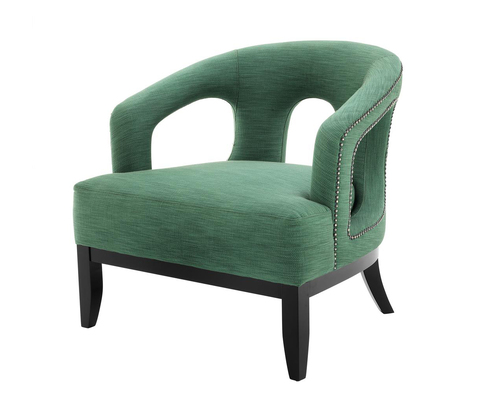 Кресло, модель «CHAIR ADAM»