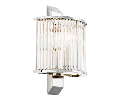 Бра «WALL LAMP OAKLEY»