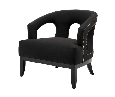 Кресло, модель «CHAIR ADAM»