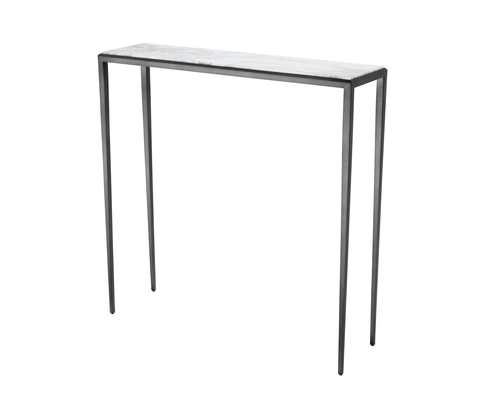 Консоль, модель «CONSOLE TABLE HENLEY S»