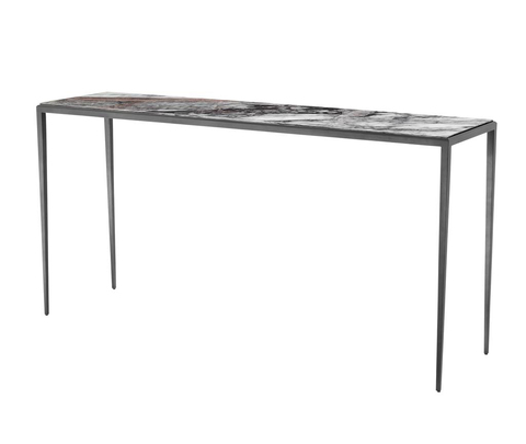 Консоль, модель «CONSOLE TABLE HENLEY L»