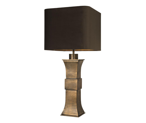 Лампа «TABLE LAMP AVIA»
