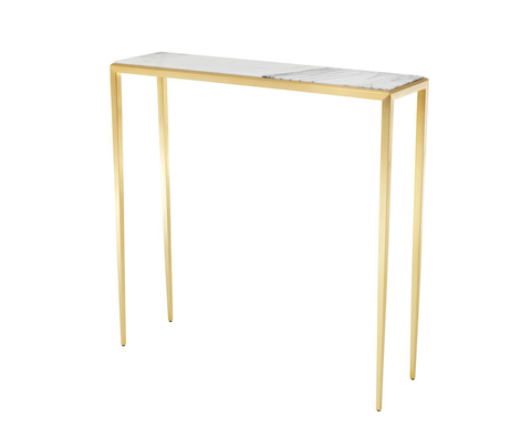 Консоль, модель «CONSOLE TABLE HENLEY S»