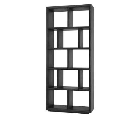 Стеллаж «CABINET MARGUESA»