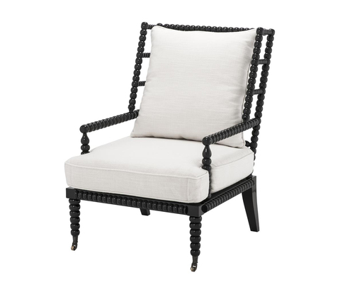 Стул «CHAIR BRANDON»