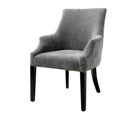 Кресло «DINING CHAIR LEGACY»