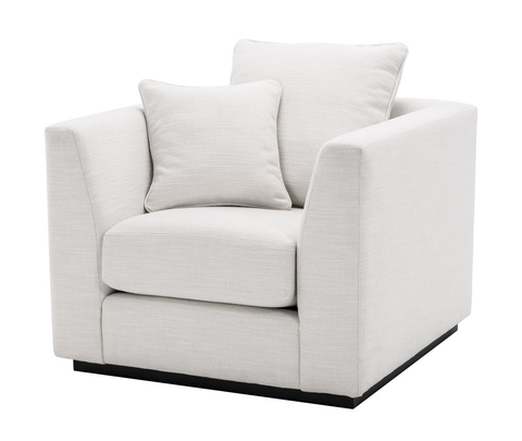 Кресло «CHAIR TAYLOR»