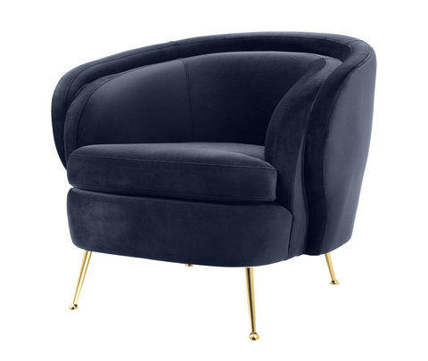 Кресло «CHAIR ORION»