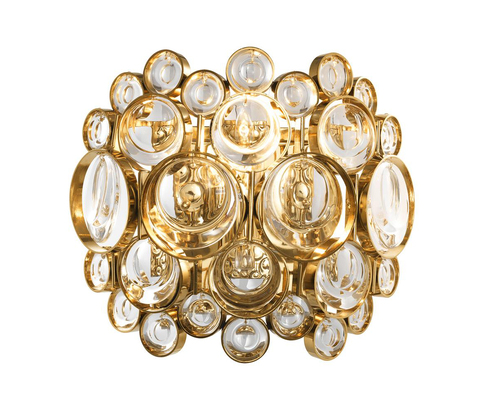 Бра «WALL LAMP AVANT»