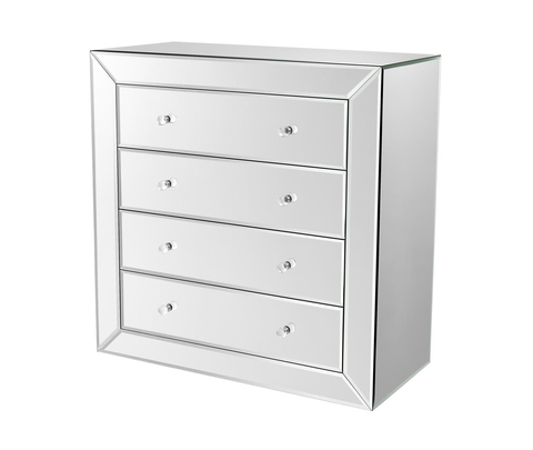 Комод, модель «CHEST BRERA»