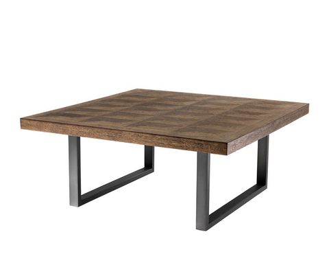 Журнальный столик «COFFEE TABLE GREGORIO»