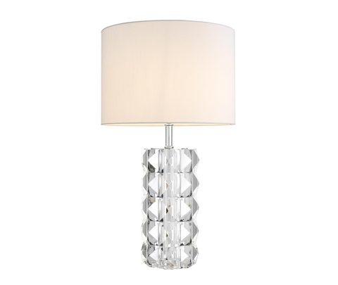 Лампа «TABLE LAMP MISTERO»