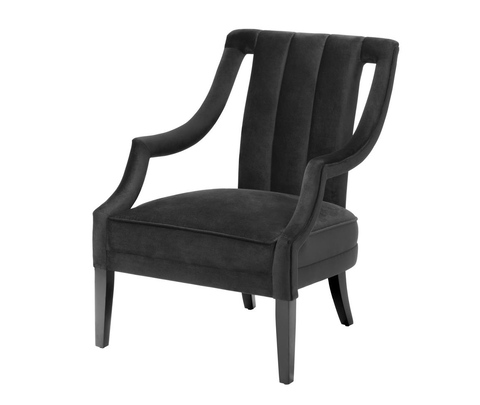 Кресло «CHAIR ERMITAGE»