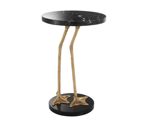 Приставной столик «SIDE TABLE LAGOON»