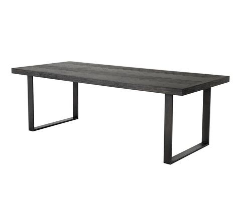 Стол обеденный «DINING TABLE MELCHIOR 230 CM»