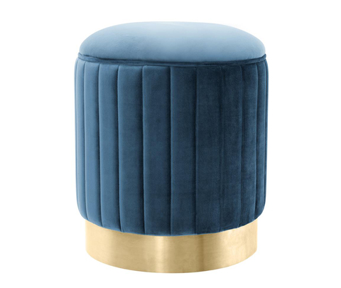 Пуф «STOOL ALLEGRA»
