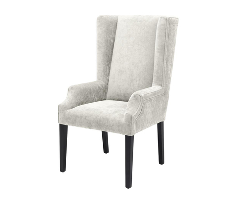 Стул «DINING CHAIR TEMPIO»