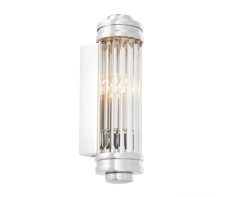 Бра «WALL LAMP GASCOGNE XS»