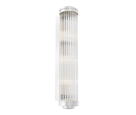 Бра «WALL LAMP GASCOGNE XL»