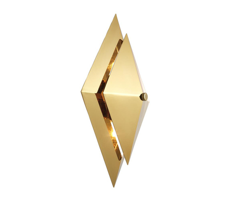 Бра «WALL LAMP AUGUSTA»