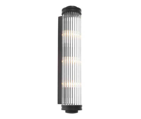 Бра «WALL LAMP GASCOGNE XL»