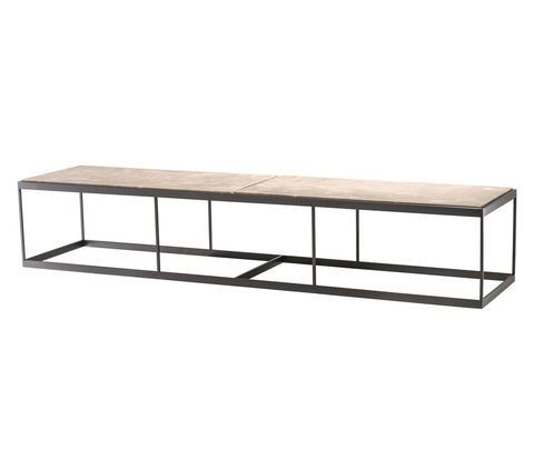 Журнальный столик «COFFEE TABLE LA QUINTA»